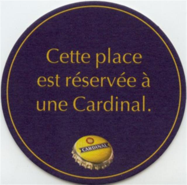 fribourg fr-ch cardinal rund 5b (200-cette place) 
